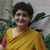 Divya Mathur