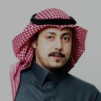 Khalid Aljasir