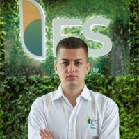 João Quio