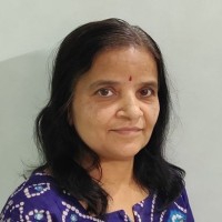 Vasanthi Pissey