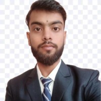 Shankar Thakur