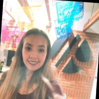 Monserrat Ortega Mora