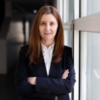 Ana Filipa Gonçalves