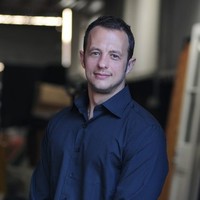Scott Turner
