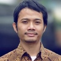 Ilham Rizqi Sasmita