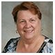 Diann O'Dell