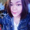 Wan Chin Tan