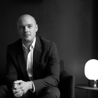 Rob Beacroft