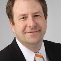 Christian Huber