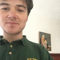 Dr. Turlough O'Hagan