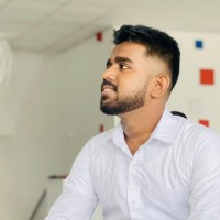 Savindu Sihilel