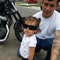 Caleb Flores