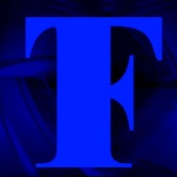Thomas PS