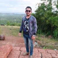 Ninad Wagh