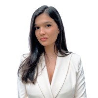 Serena Costantino