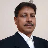 Ganesh Sabat