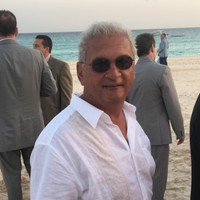 Neil Azar