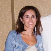 MIREIA GARCIA SANCHEZ