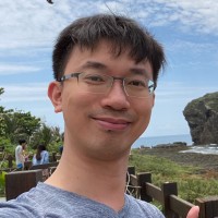 王彥中
