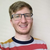 David Benham
