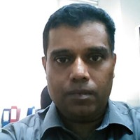 Shahamid Mp