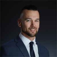 Dallas Phillips