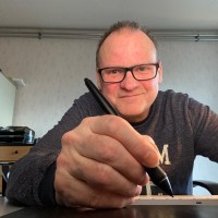 Peter Boersma