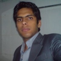 Lalit Chugh