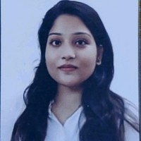 Walmi Khare