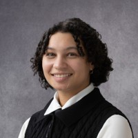 Mackenzie Lamotteo