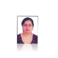 dipti rajput