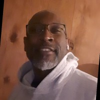 Stephen C.