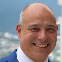 Joseph Rodriguez