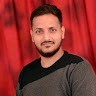 Ayush Goel