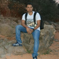 suvam kumar