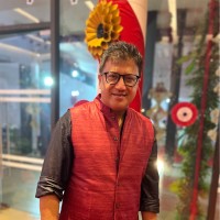 Arijit De