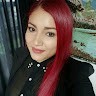 Paola Mancera Serna