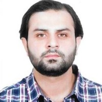 Zubair Rana