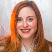 Meghan Mcpeek-Sharma
