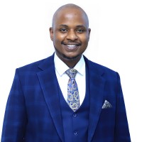 Kamawira Ian