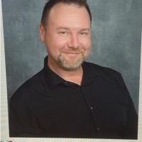 Dallis Robert Parker