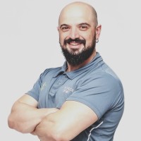 Rodrigo Adriano Corrêa