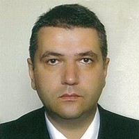Dragan Djurovic