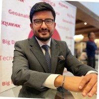 Juan Francisco Bastidas Valencia