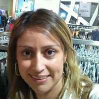 Pamela Carcamo