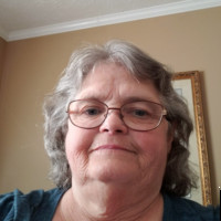 Jennie Mancell