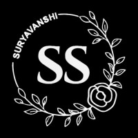 SS- SURYAVANSHI