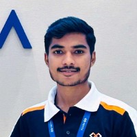 Pratik Ukarde