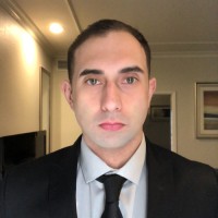 Adam Aziz