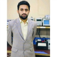 Matee Ullah